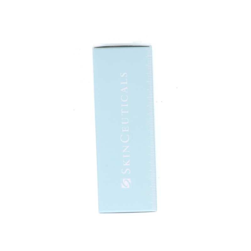 Skinceuticals Correct Discoloration Defense 30ml