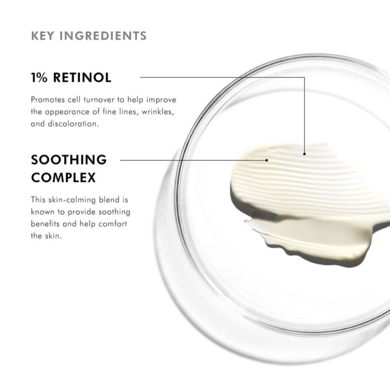 Skinceuticals Correct Retinol 1.0 30 Ml