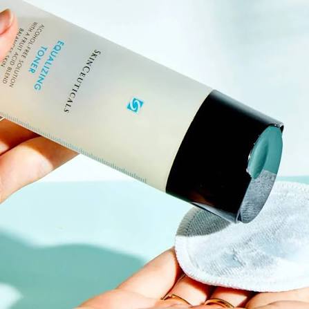 Skinceuticals Equalizing Toner 200ml