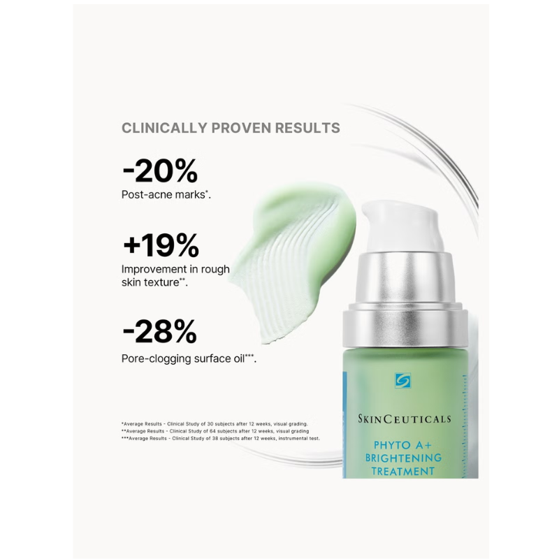 Skinceuticals Phyto A+ Brightening Treatment 30ml