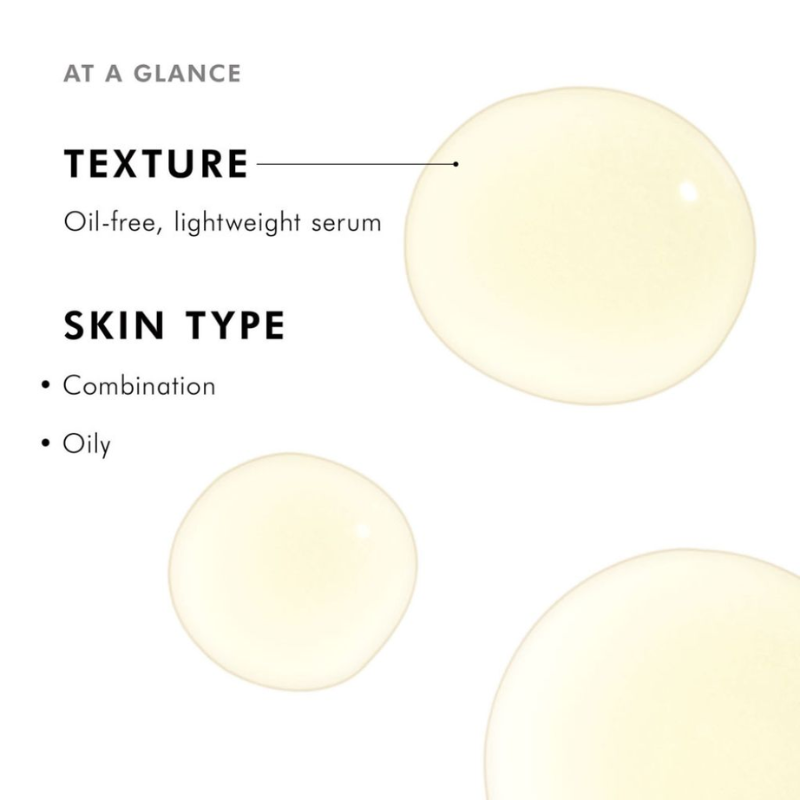 SkinCeuticals Prevent Silymarin CF Antioxident Serum 30ml