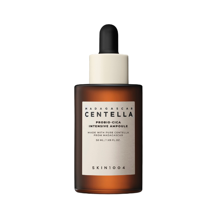 Skin1004 Centella Probio-Cica Intensive Ampoule 50ml