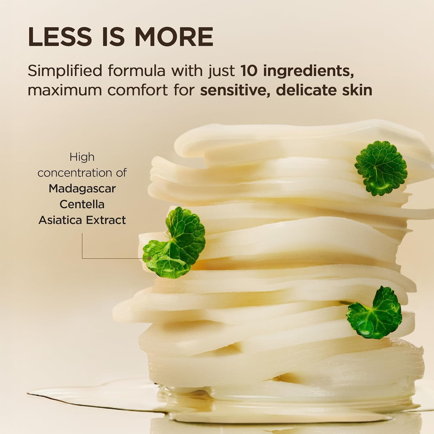Skin1004 Centella Quick Calming Pad 130ml 70s