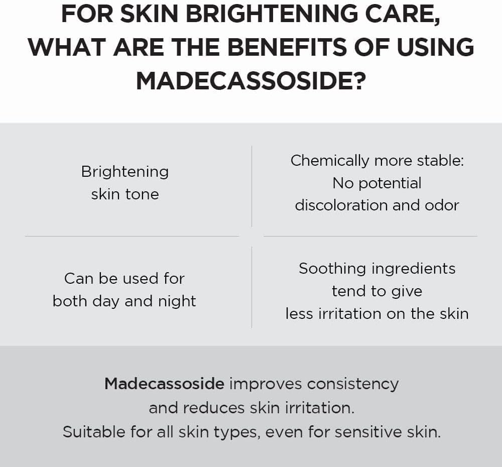 Skin1004 Centella Tone Brightening Capsule Cream 75ml