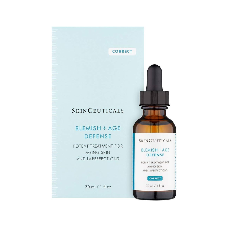 Skinceuticals Blemish Age Defense 30 ml