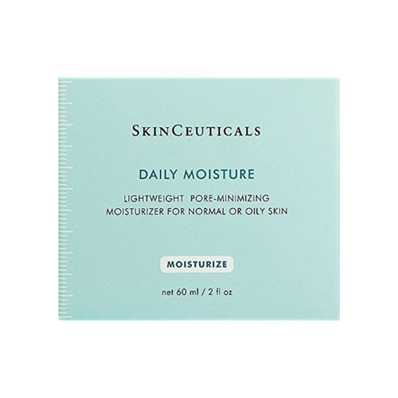 Skinceuticals Daily Moisture Pot 60 ml