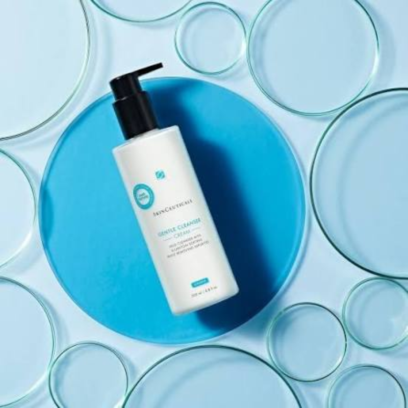 Skinceuticals Gentle Cleanser 200 ml