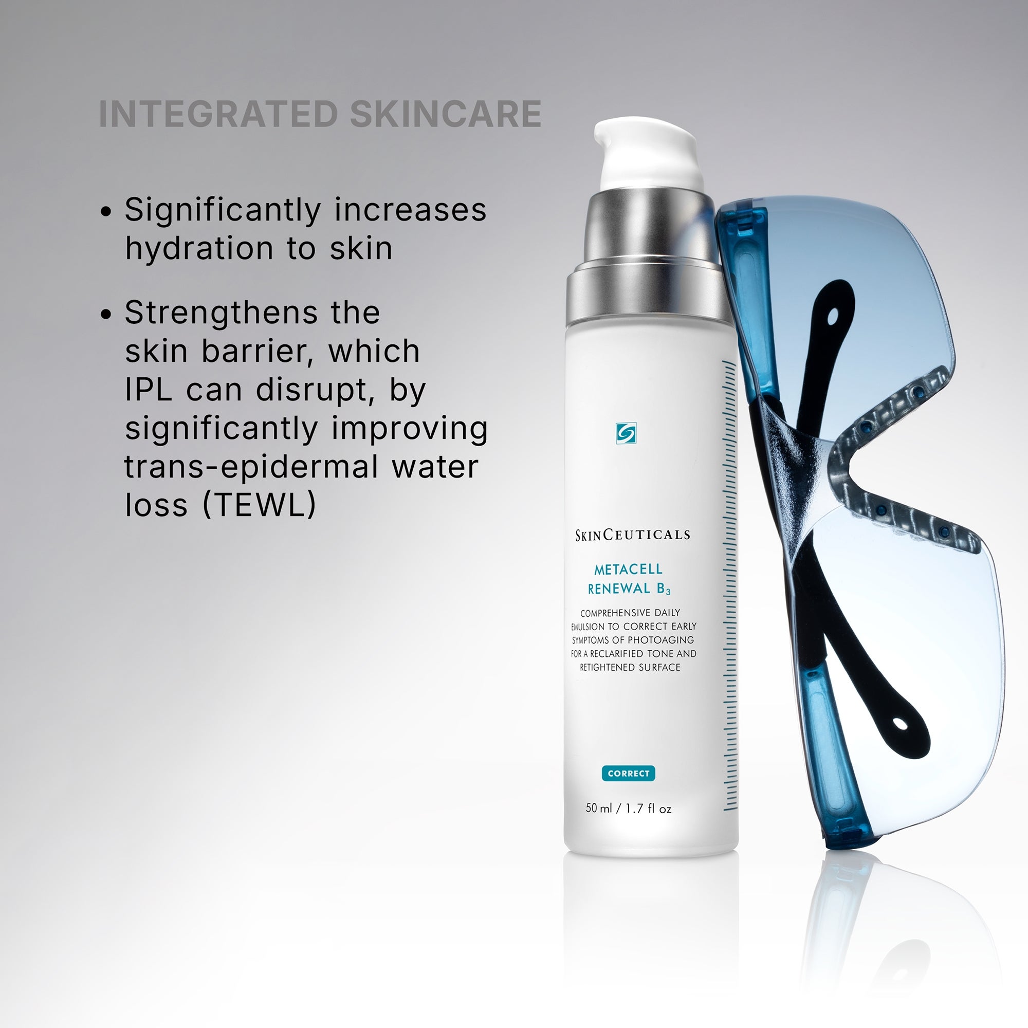 Skinceuticals Metacell Renewal B3 50 ml