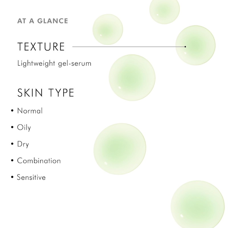 Skinceuticals Phyto Corrective Gel 30 ml