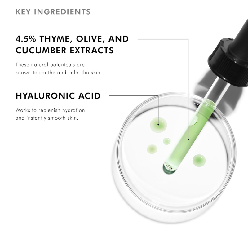 Skinceuticals Phyto Corrective Gel 30 ml