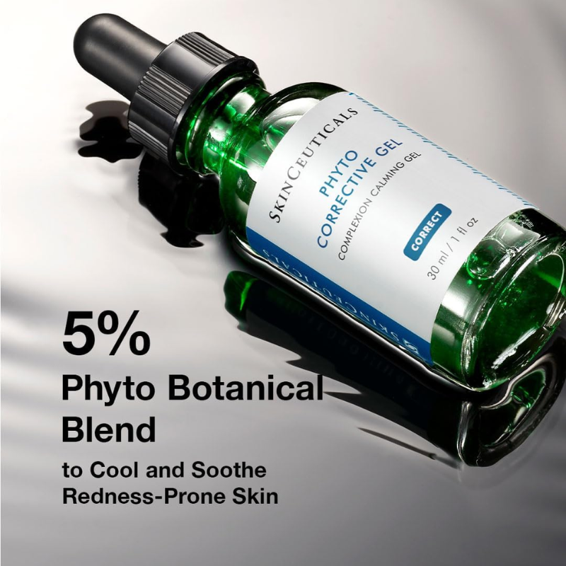 Skinceuticals Phyto Corrective Gel 30 ml
