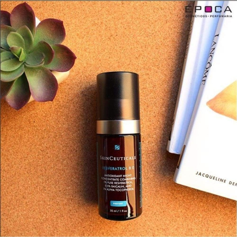Skinceuticals Resveratrol BE 30 ml