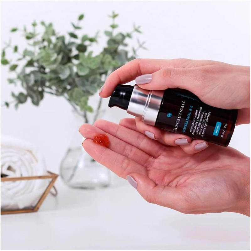 Skinceuticals Resveratrol BE 30 ml