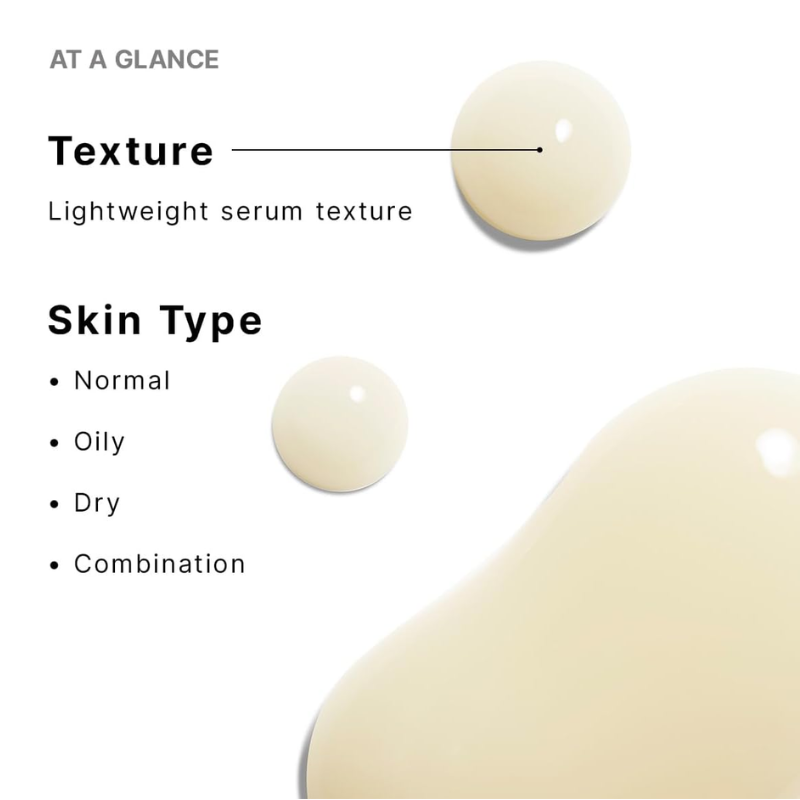 Skinceuticals Serum 10 % 30 ml