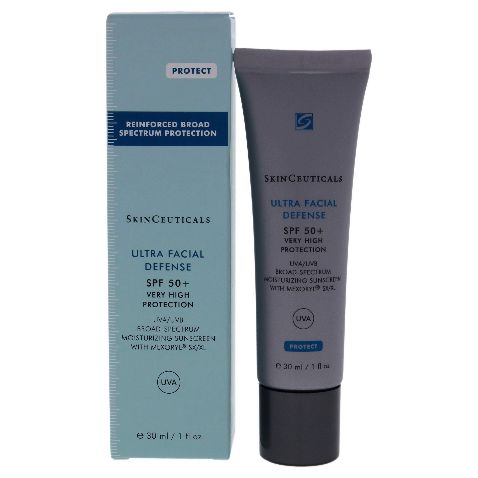 Skinceuticals Spf 50 Ultra Facial Defence  30 ml