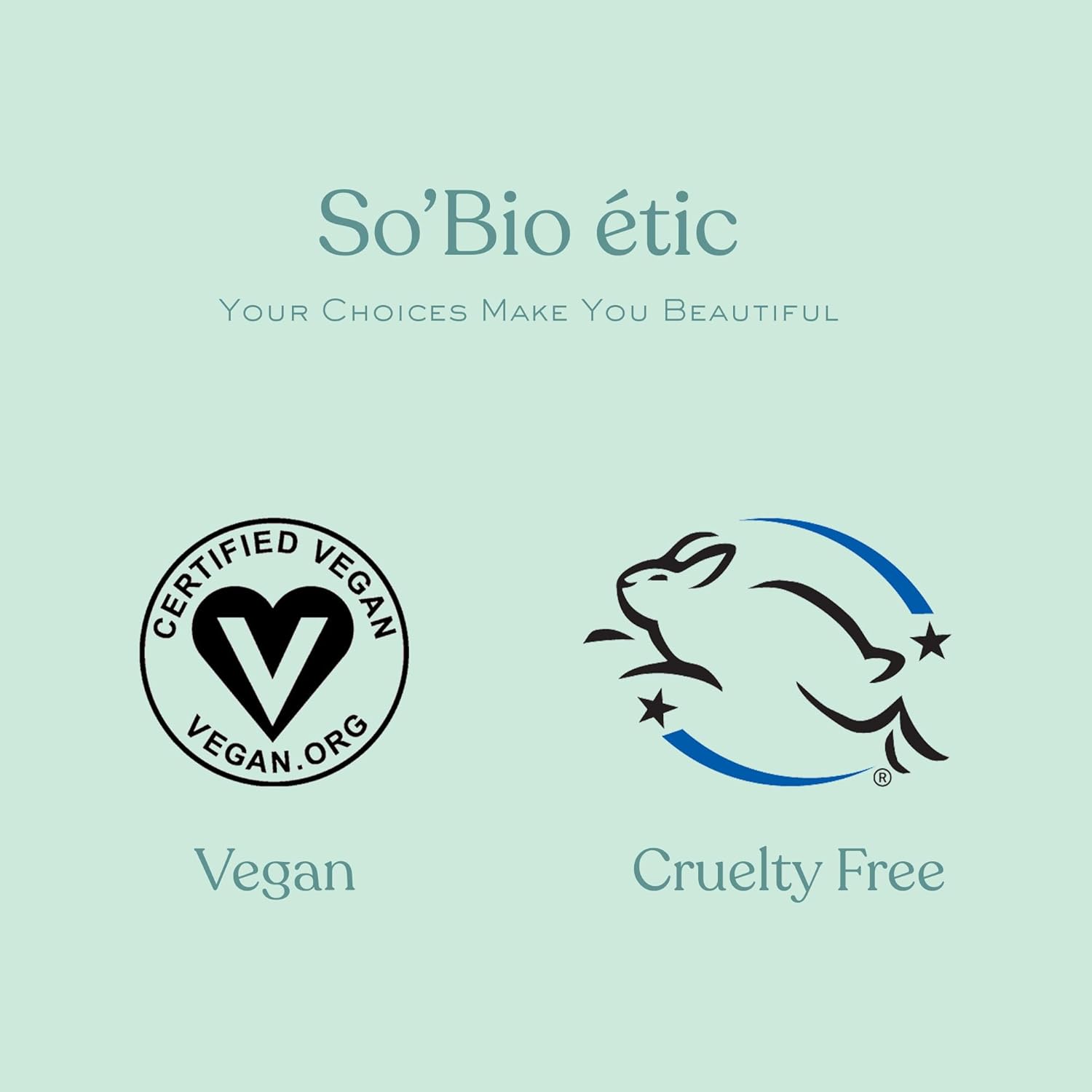 So Bio Etic Organic Almond Soft Hair Conditioner 200ml