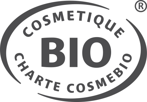 So Bio Etic Organic Soothing Micellar Water, Aloe Vera, Sensitive and Reactive Skin, 99% Natural, 500ml