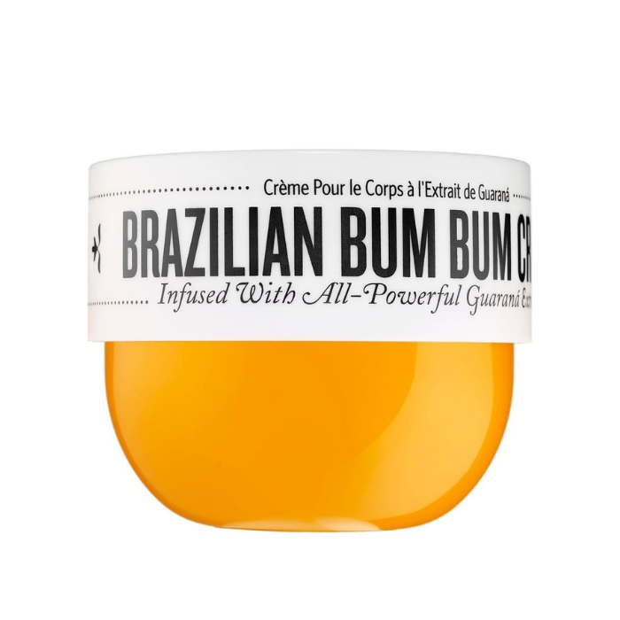 Sol De Janeiro Brazilian Bum Bum Cream 75ml