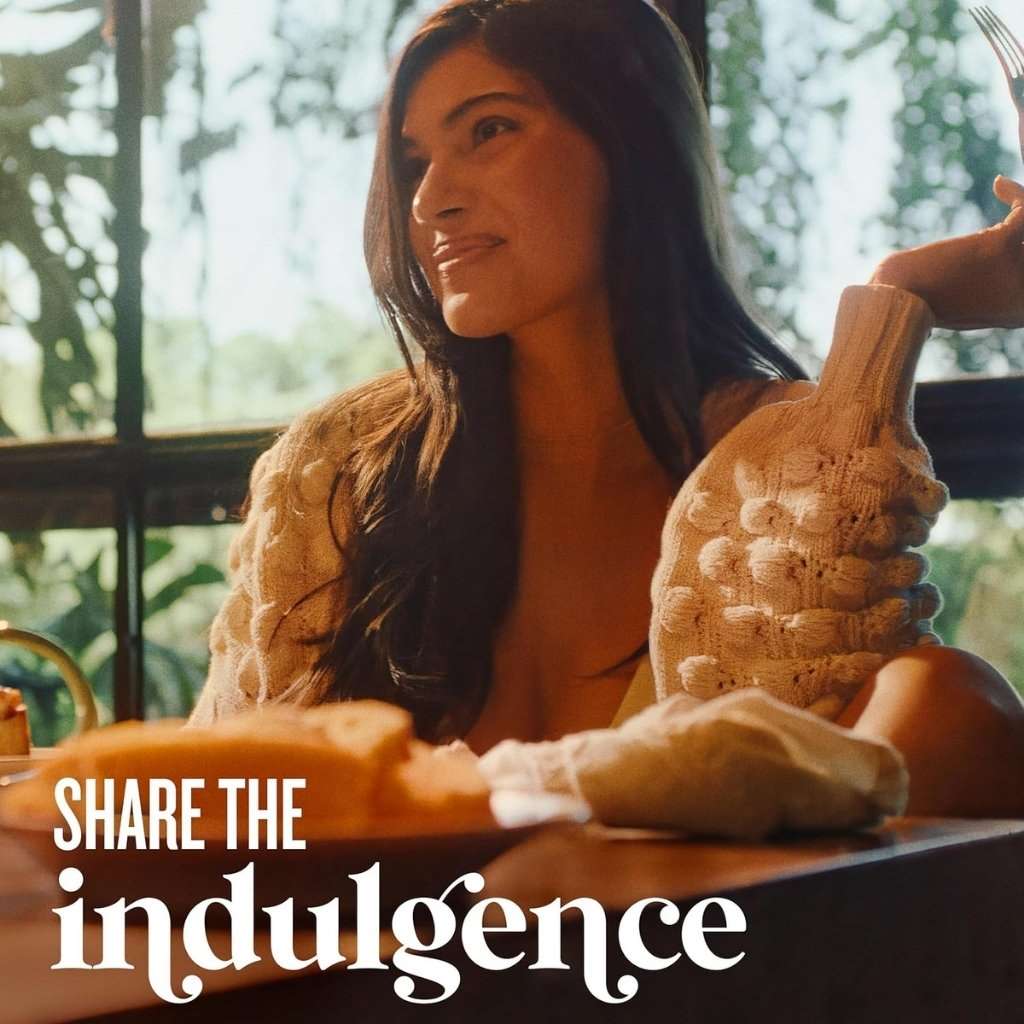 Sol De Janeiro Cheirosa Fragrance 71 Hair & Body Mist 90ml