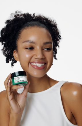 Some By Mi AHA BHA PHA 30 Days Miracle Cream 60g