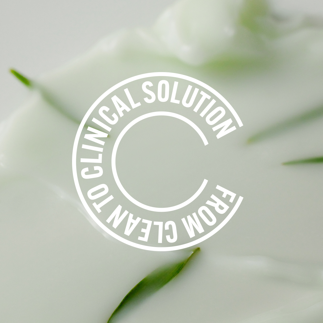 Some By Mi AHA-BHA-PHA 30 Days Miracle Toner 150ml