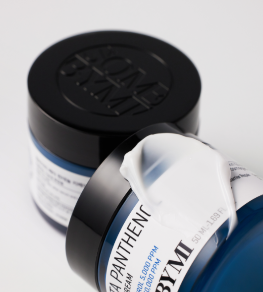 Some By Mi Beta Panthenol Repair Cream 50ml