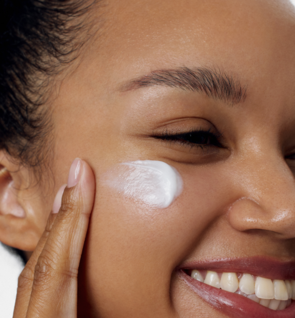 Some By Mi Beta Panthenol Repair Cream 50ml