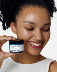 Some By Mi Beta Panthenol Repair Cream 50ml