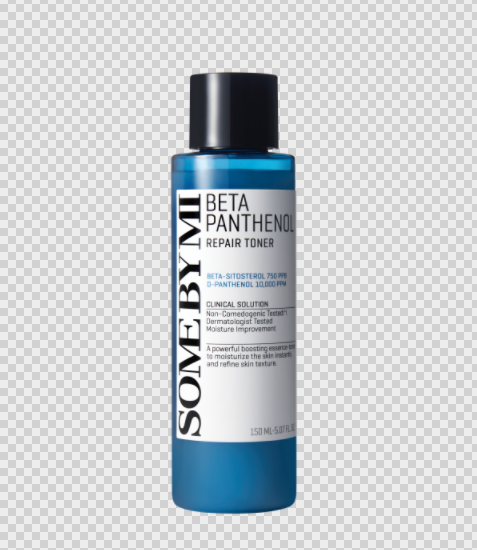 Some By Mi Beta Panthenol Repair Toner 150ml