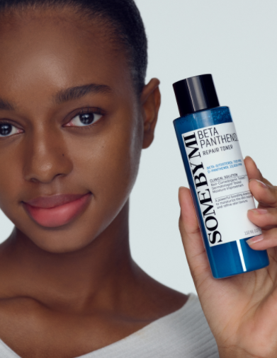 Some By Mi Beta Panthenol Repair Toner 150ml