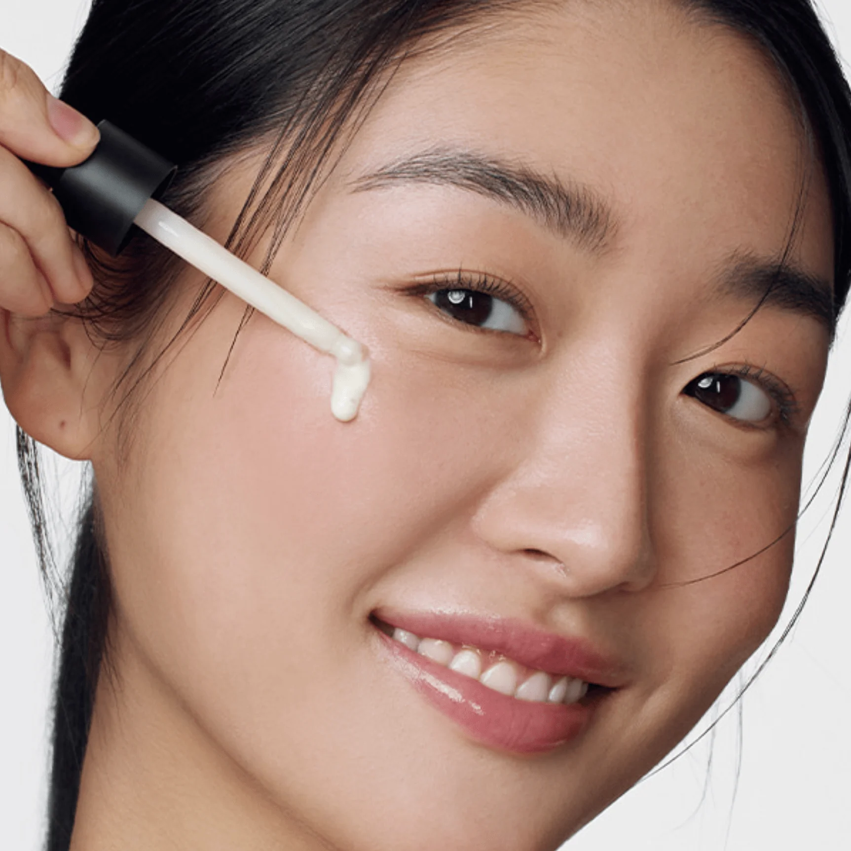 Some By Mi Retinol Intense Reactivating Serum 30ml