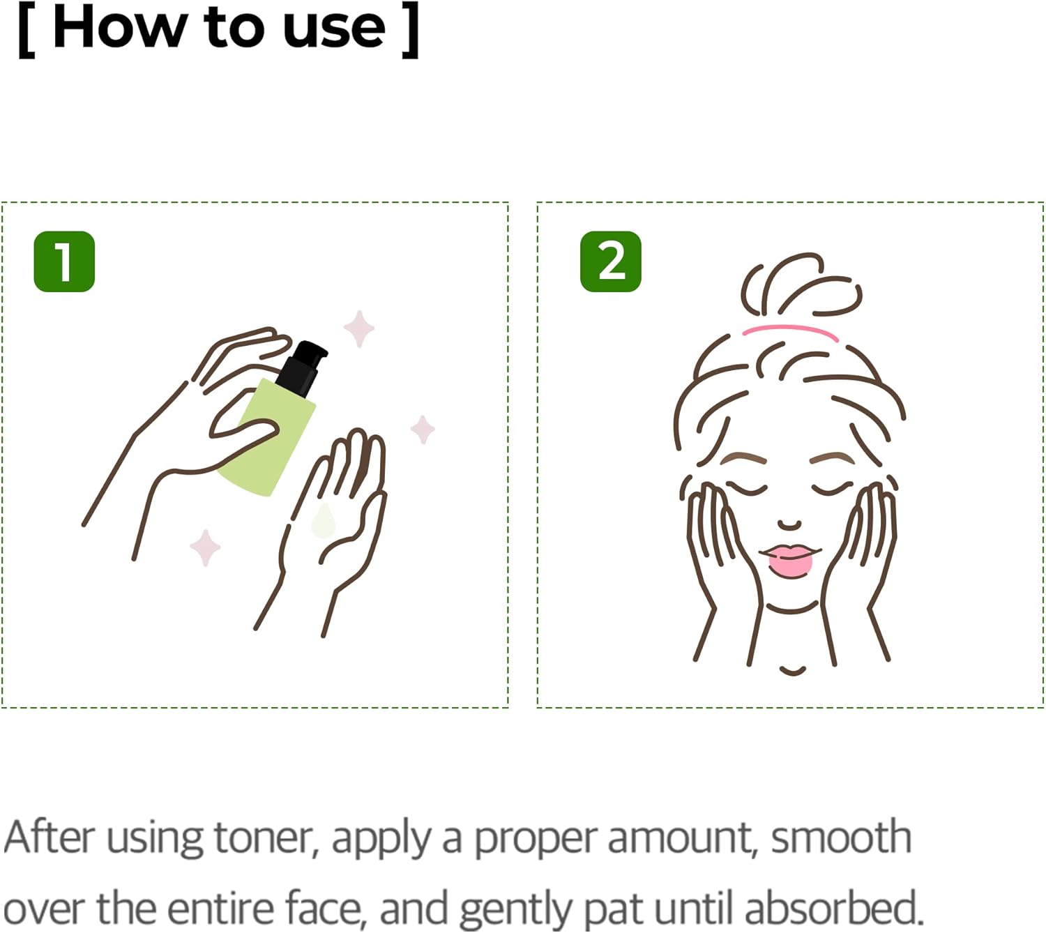 Some By Mi Super Matcha Pore Tightening Serum 50ml