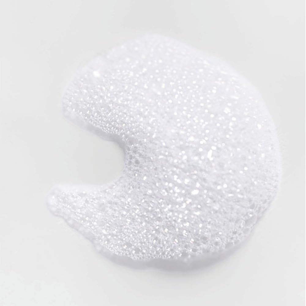 Soskin R+ Hydrawear Micellar Cleansing Foam 100ml