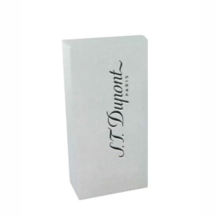 ST Dupont Essence Pure EDT Men Spray 100ml