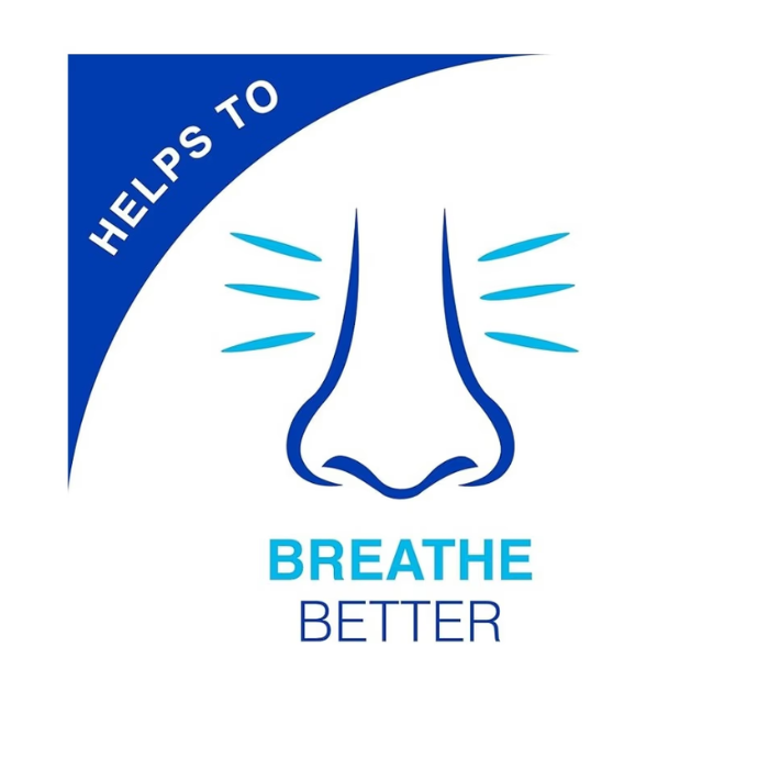 Sterimar Nasal Hygiene 100ml