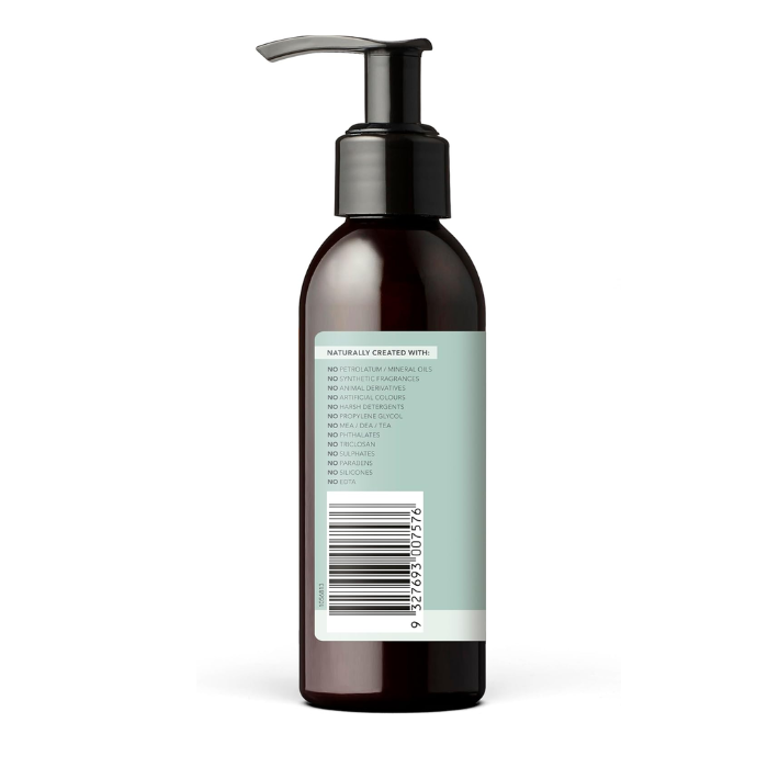 Sukin Blemish Control Oil Free Moisturiser 125 ml