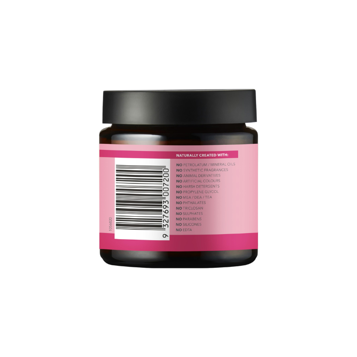 Sukin Rosehip Enriching Night Cream 120 ml