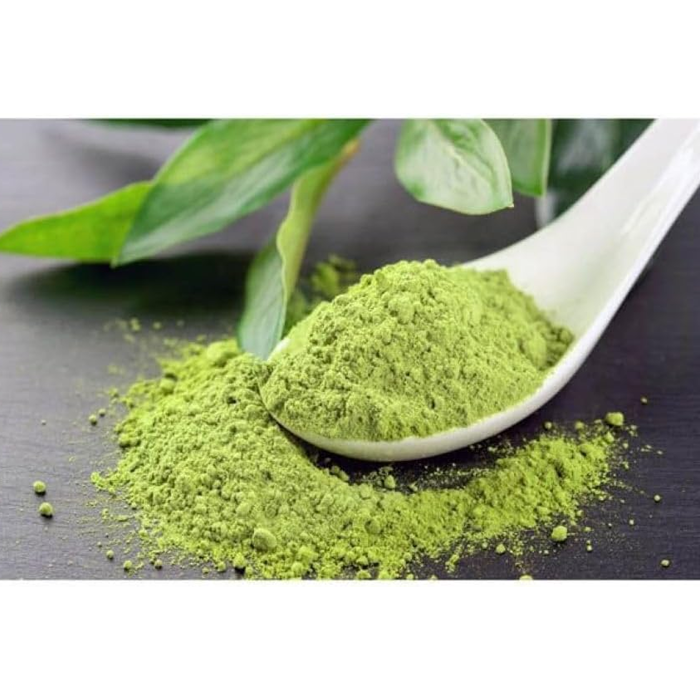 Superlife Matcha Tea 100 g