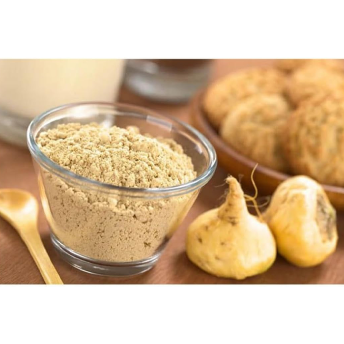 Superlife Triple Blend Maca Powder 150g