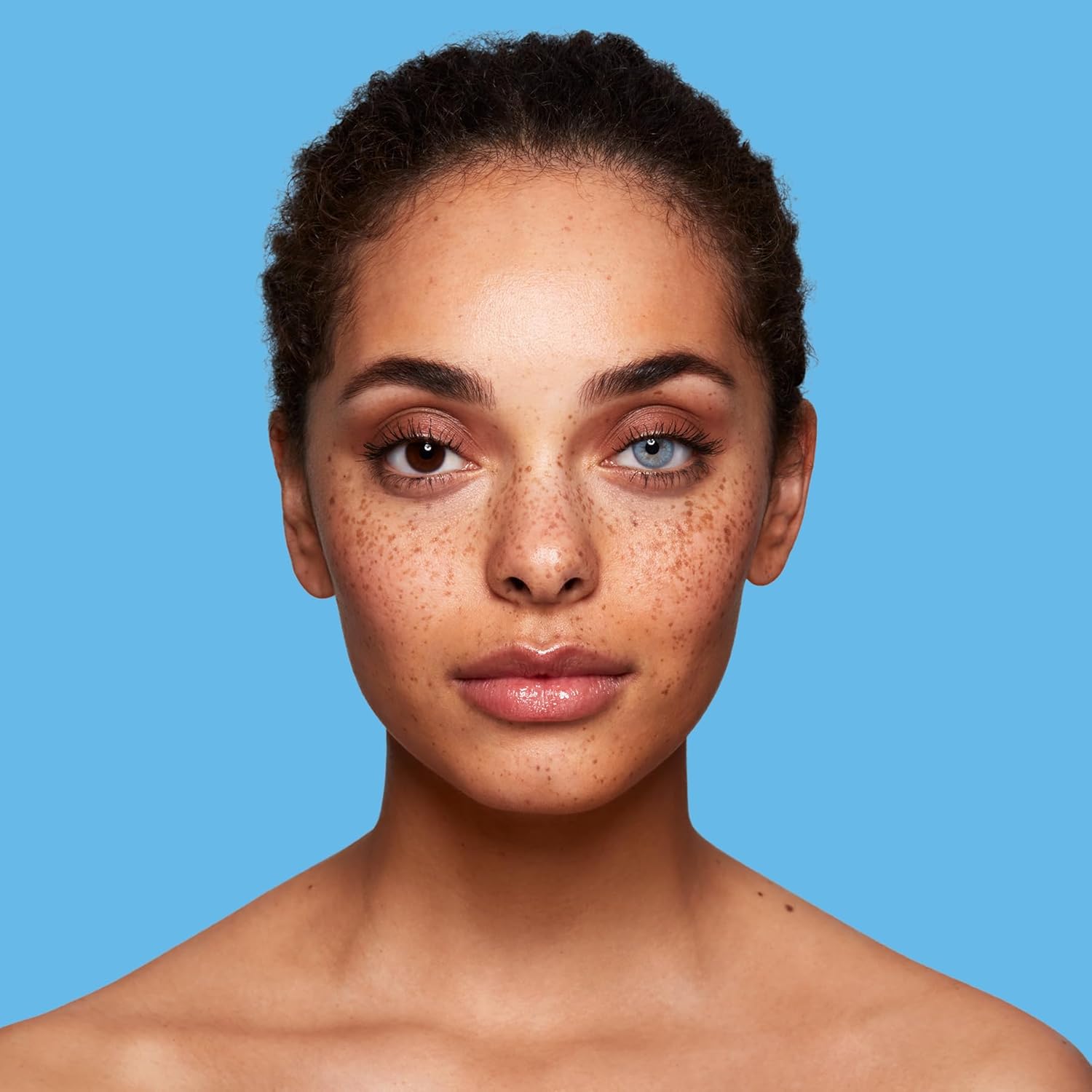 Swati Cosmetics Aquamarine 1 Month