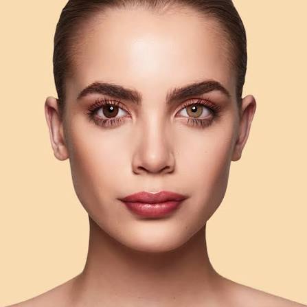 Swati Cosmetics Jade 1 Month
