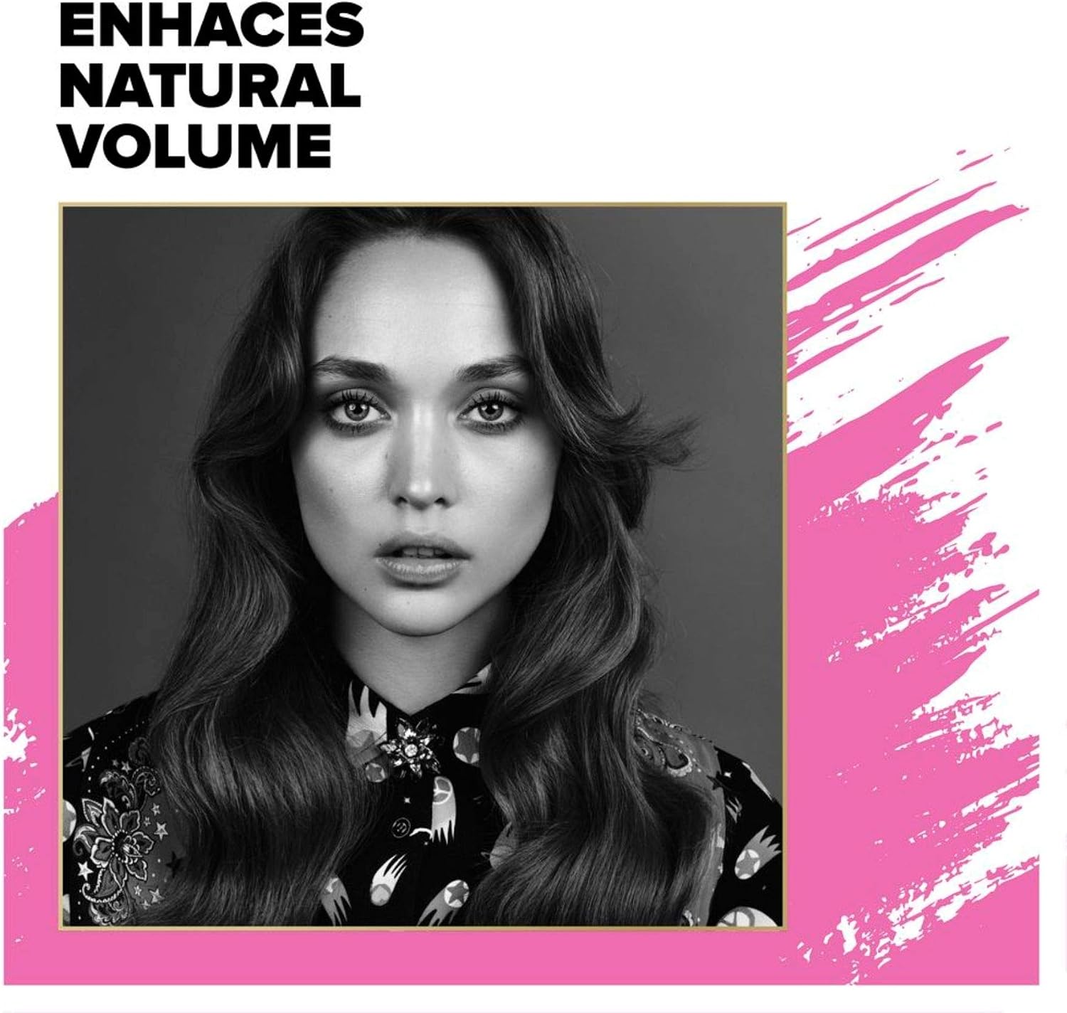 Toni & Guy Volume Addiction Shampoo 250 ml