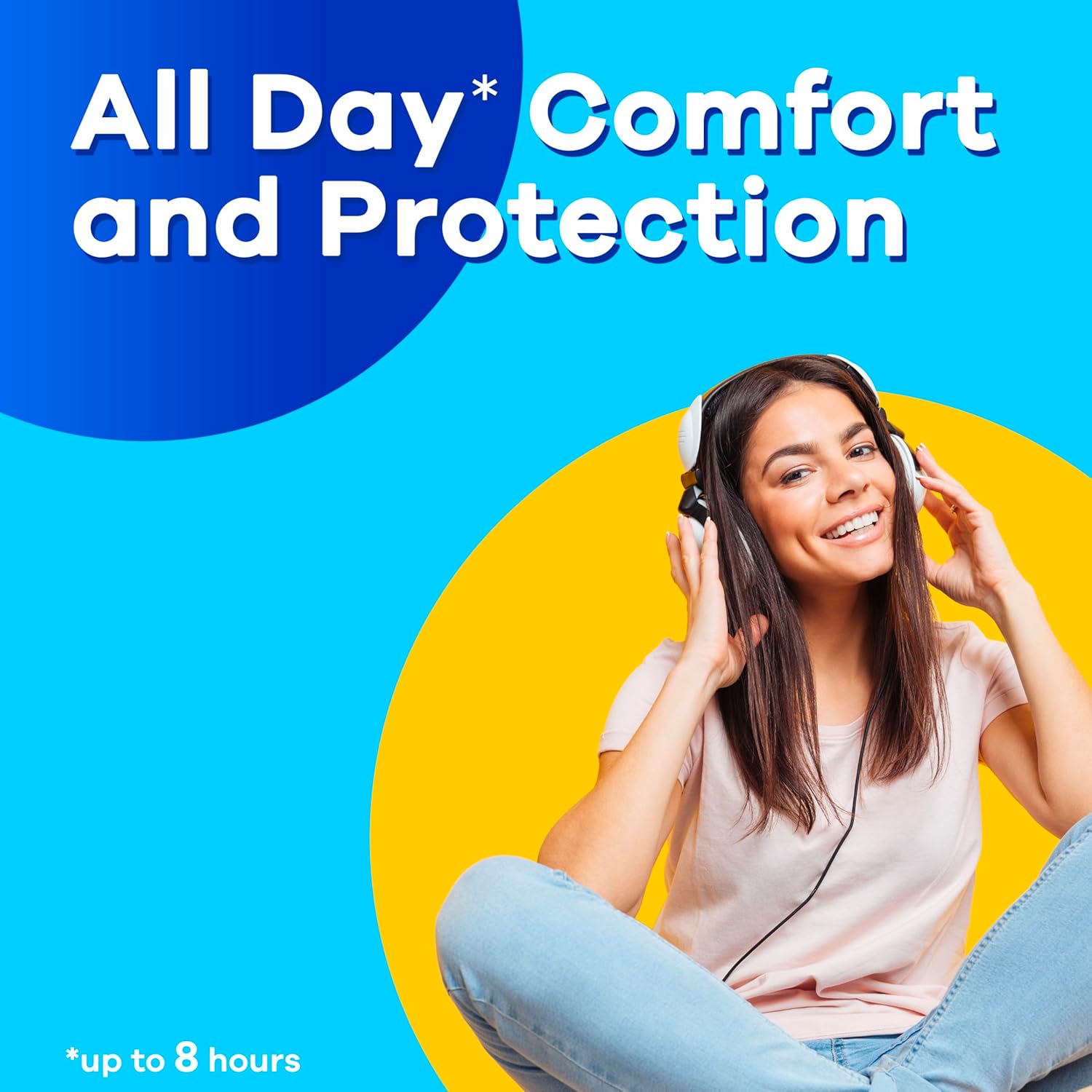 Tampax Tampons Super 12's