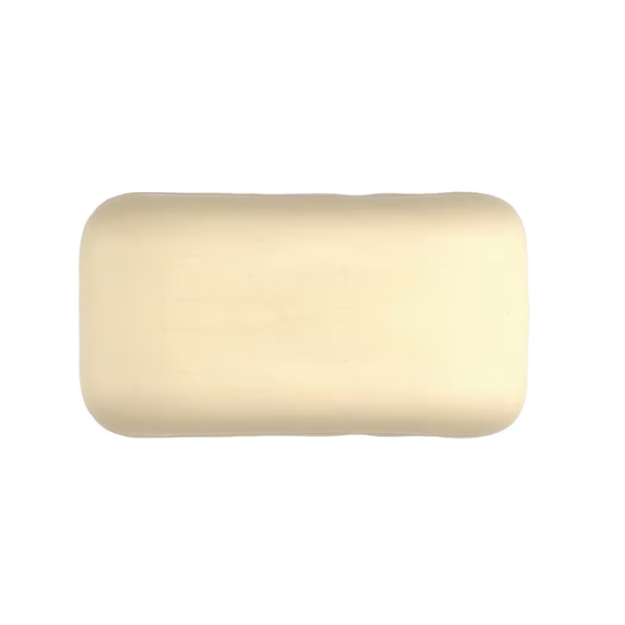 Tea Tree Therapy Vegetable Base Bar soap 99 g