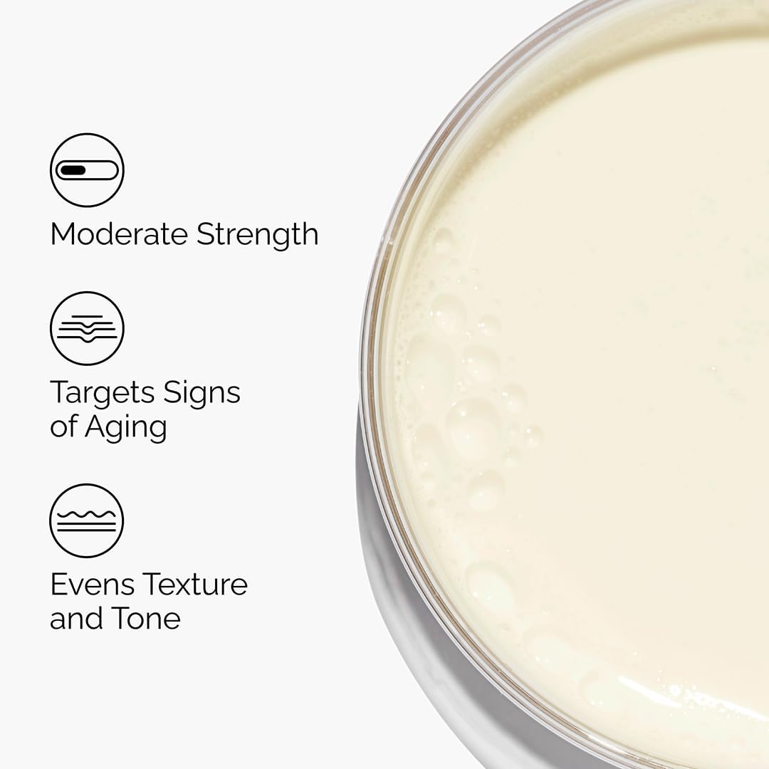 The Ordinary Granactive Retinoid 2% Emulsion, Advanced Retinol Alternative Serum for Anti-Aging - 30ml