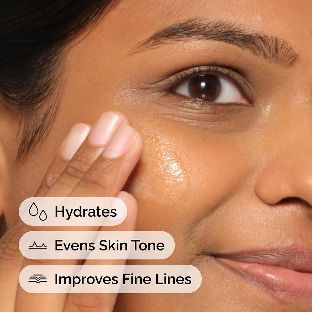 The Ordinary Granactive Retinoid 2% Emulsion, Advanced Retinol Alternative Serum for Anti-Aging - 30ml