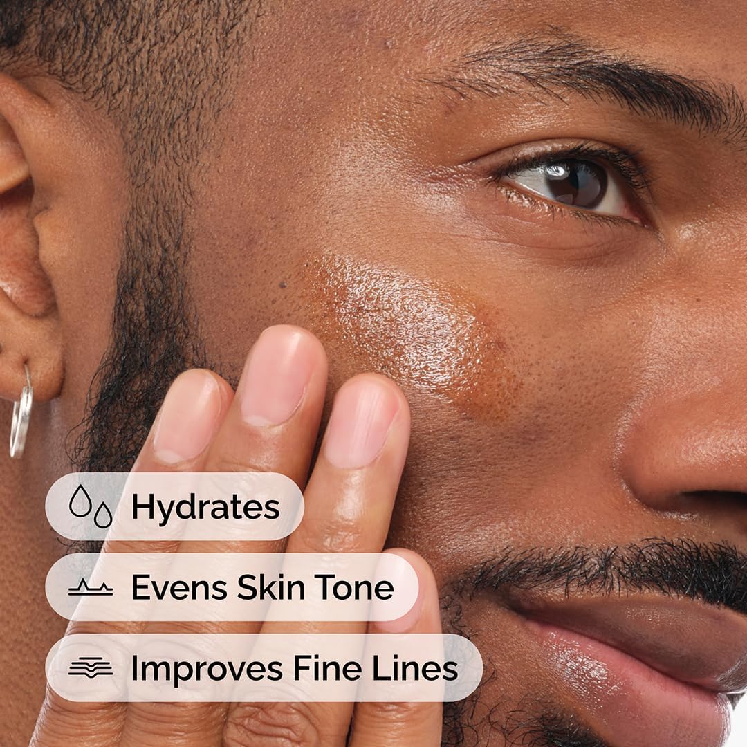 The Ordinary Retinol 1% In Squalane Serum 30ML