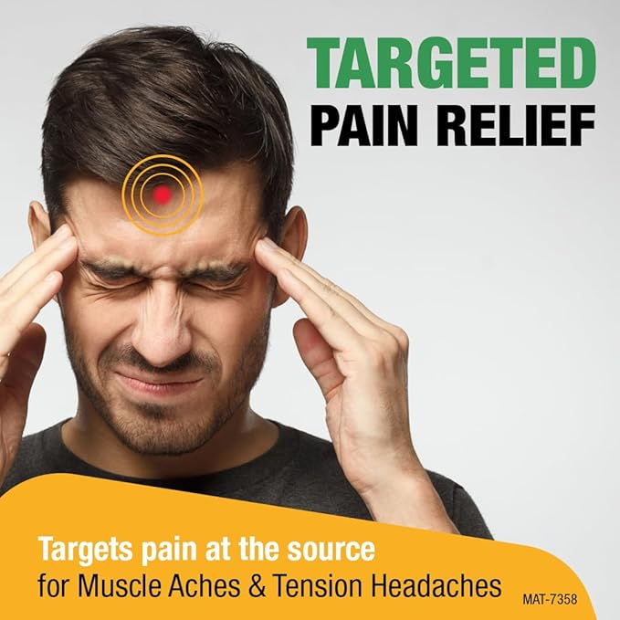 Tiger Balm 30 g  White