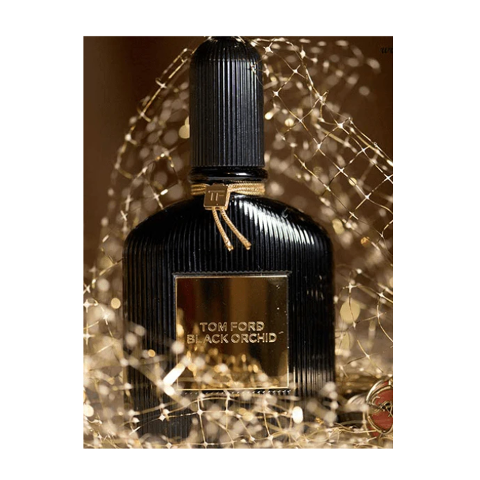 Tom Ford Black Orchid EDP Spray 100ml