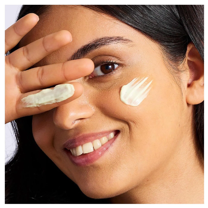 Topicrem Corrective Day Cream 40ml